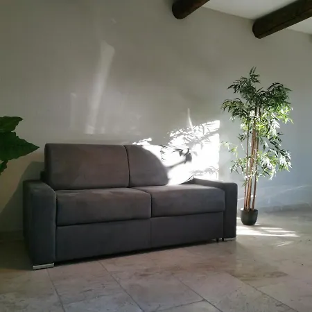 La Parenthese * Manduel