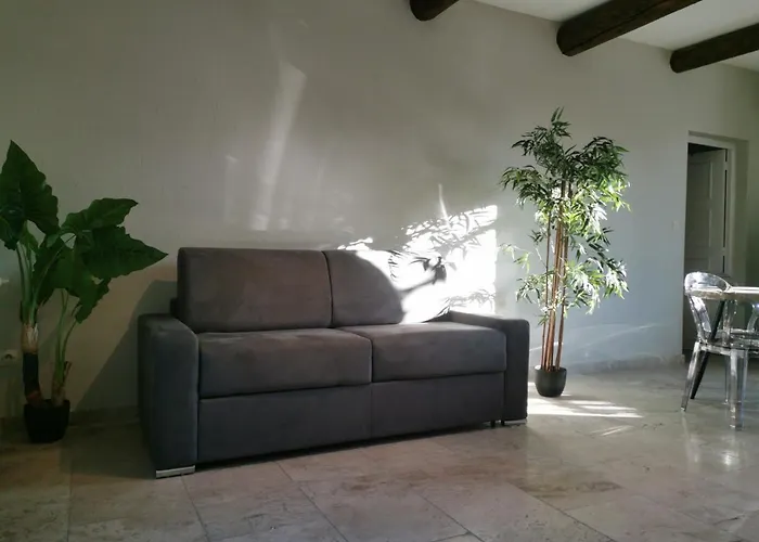 La Parenthese * Manduel