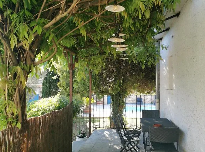 La Parenthese Daire *